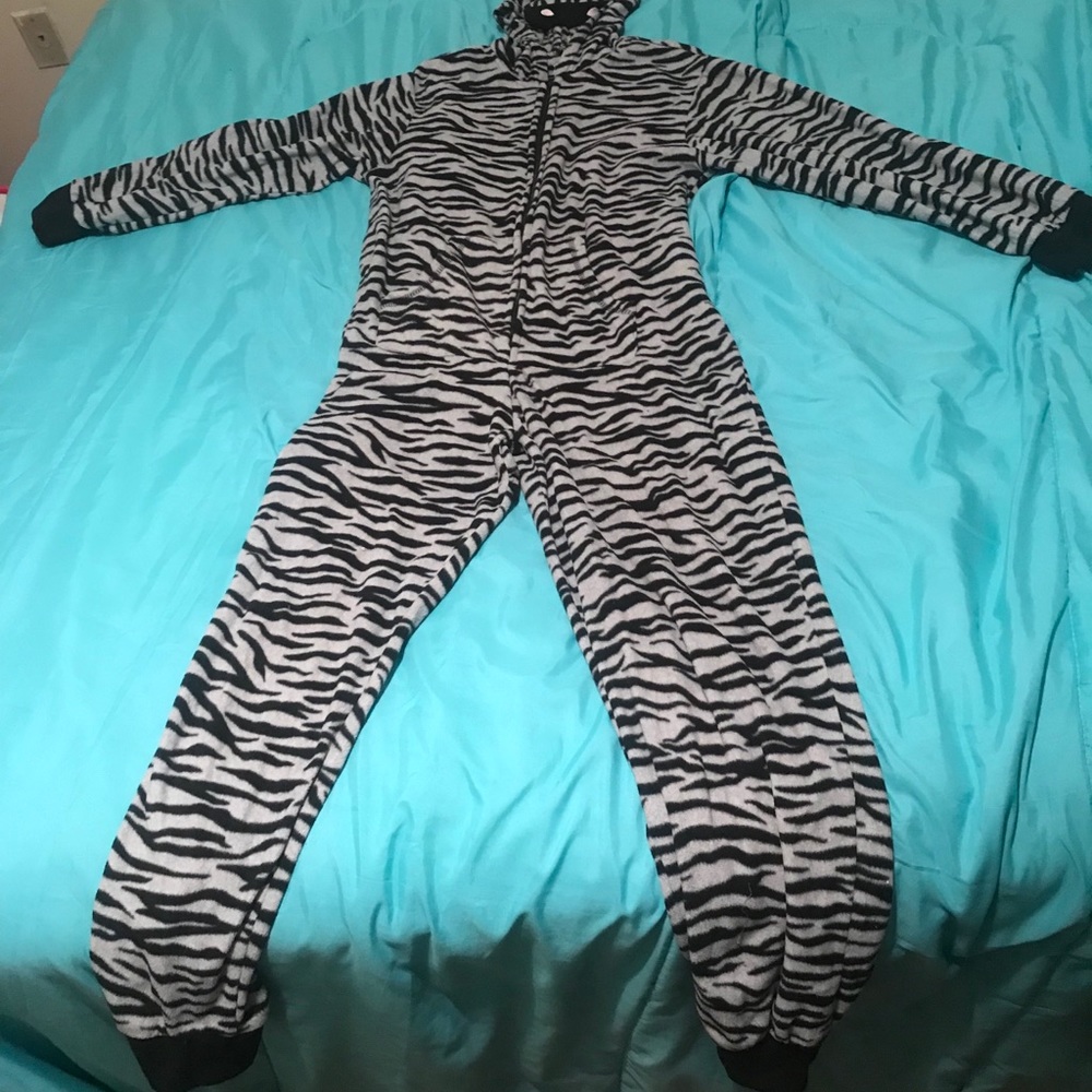 Onesie